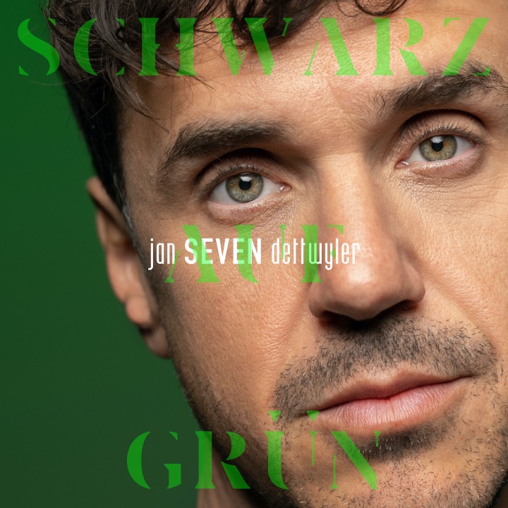 SAG COVER 1 3000 Kopie