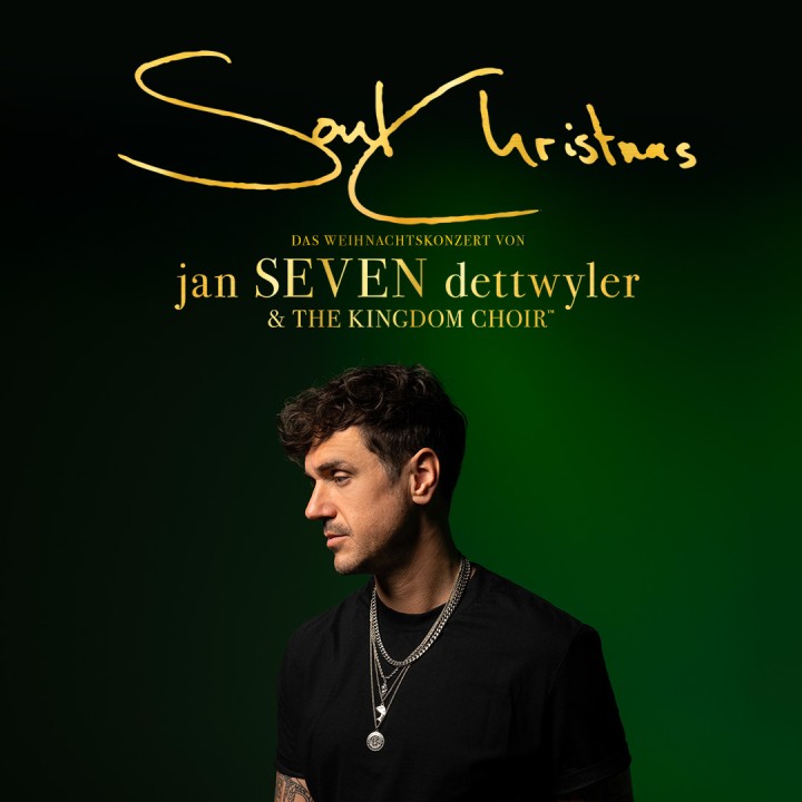 JSD SoulChristmas Main 001 Feed 1080x1080 Introheadline